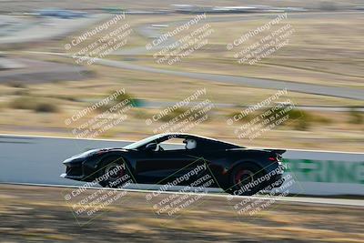 media/Mar-22-2025-West Coast Racing (Sat) [[0d49b412c8]]/Yellow Group/Session 1 (Turn 4-Exterior)/